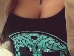 Piperrpaige