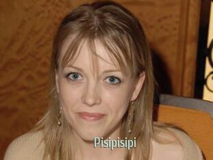 Pisipisipi