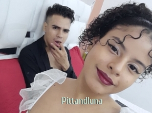 Pittandluna