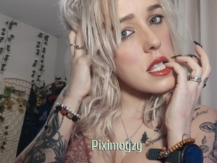 Piximogzy