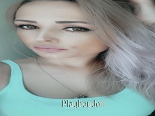 playboydoll Sexcam Zone