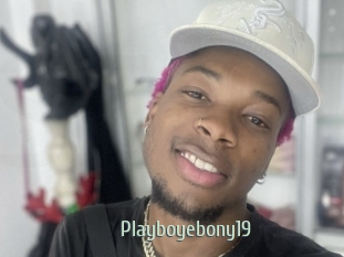 Playboyebony19