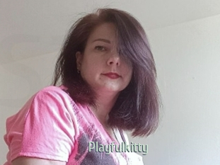 Playfulkitty