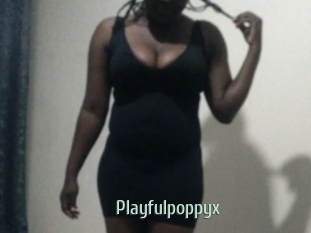Playfulpoppyx