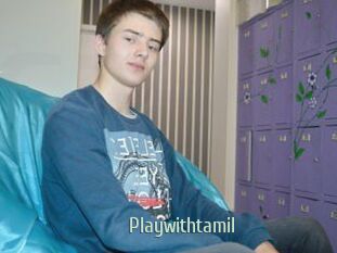 Playwithtamil