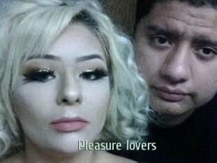 Pleasure_lovers