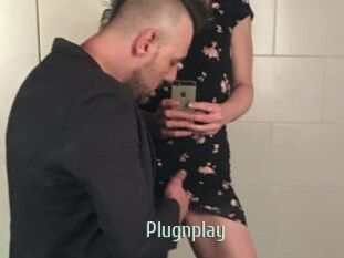 Plugnplay