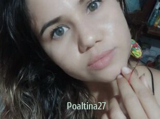 Poaltina27