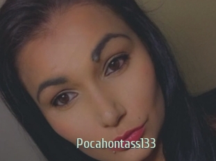 pocahontass133 Sexcam Zone