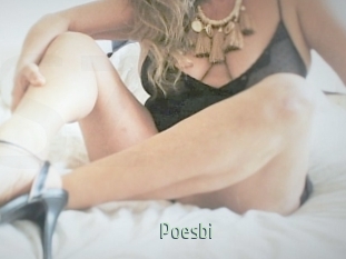 poesbi Sexcam Zone