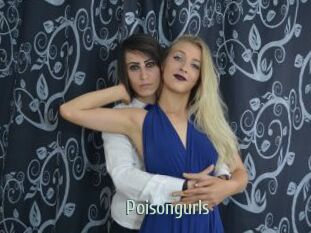 Poisongurls