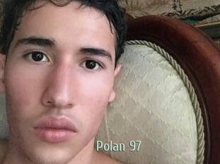 Polan_97