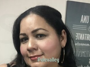 Polevalley