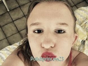 Polishprincess23