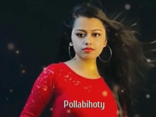 Pollabihoty