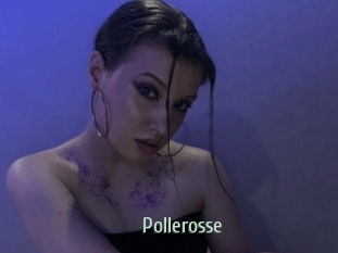 Pollerosse