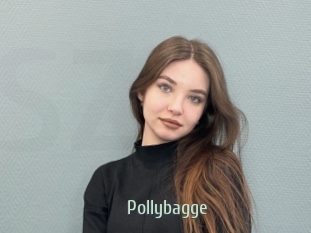 Pollybagge