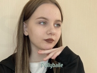 Pollybaile