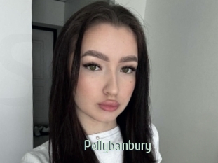 Pollybanbury