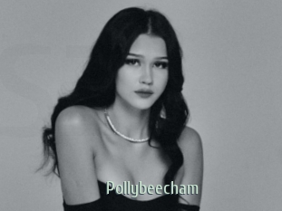 Pollybeecham