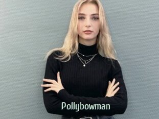 Pollybowman