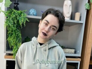 Pollybunton