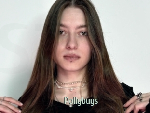 Pollybuys