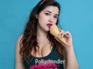 Pollychandler