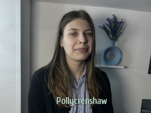 Pollycrenshaw
