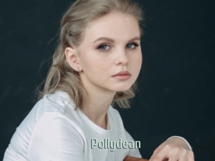 Pollydean