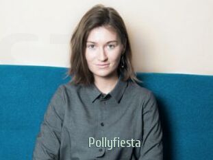 Pollyfiesta