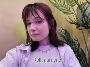 Pollygardener