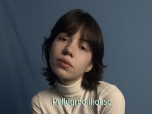 pollygreenhouse Sexcam Zone