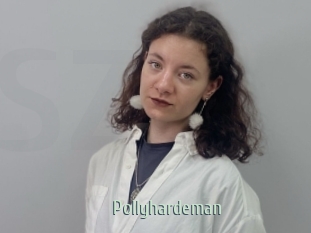 Pollyhardeman
