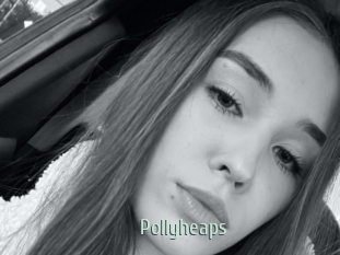 Pollyheaps