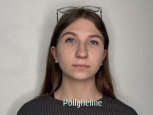 Pollyhelme