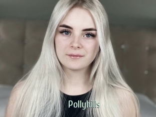 Pollyhills