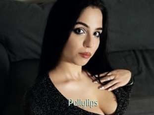 Pollylips