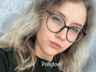 Pollylove
