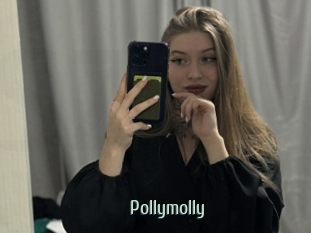 Pollymolly