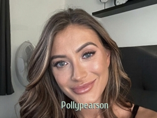 Pollypearson