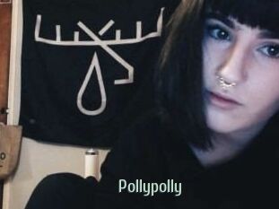 Pollypolly