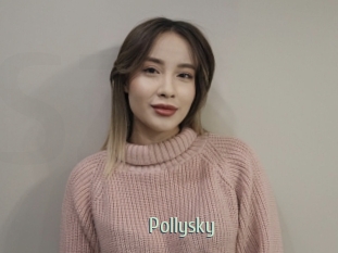 Pollysky