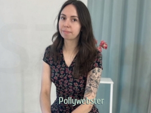 Pollywebster