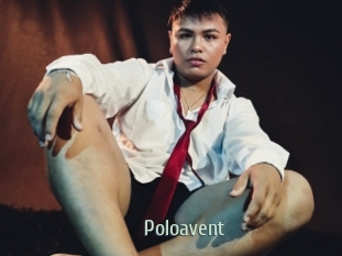 Poloavent