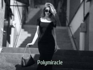 Polymiracle