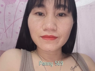 Ponny_569