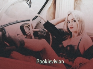 Pookievivian