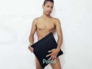 Poooll