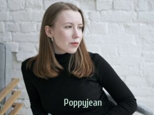 Poppyjean